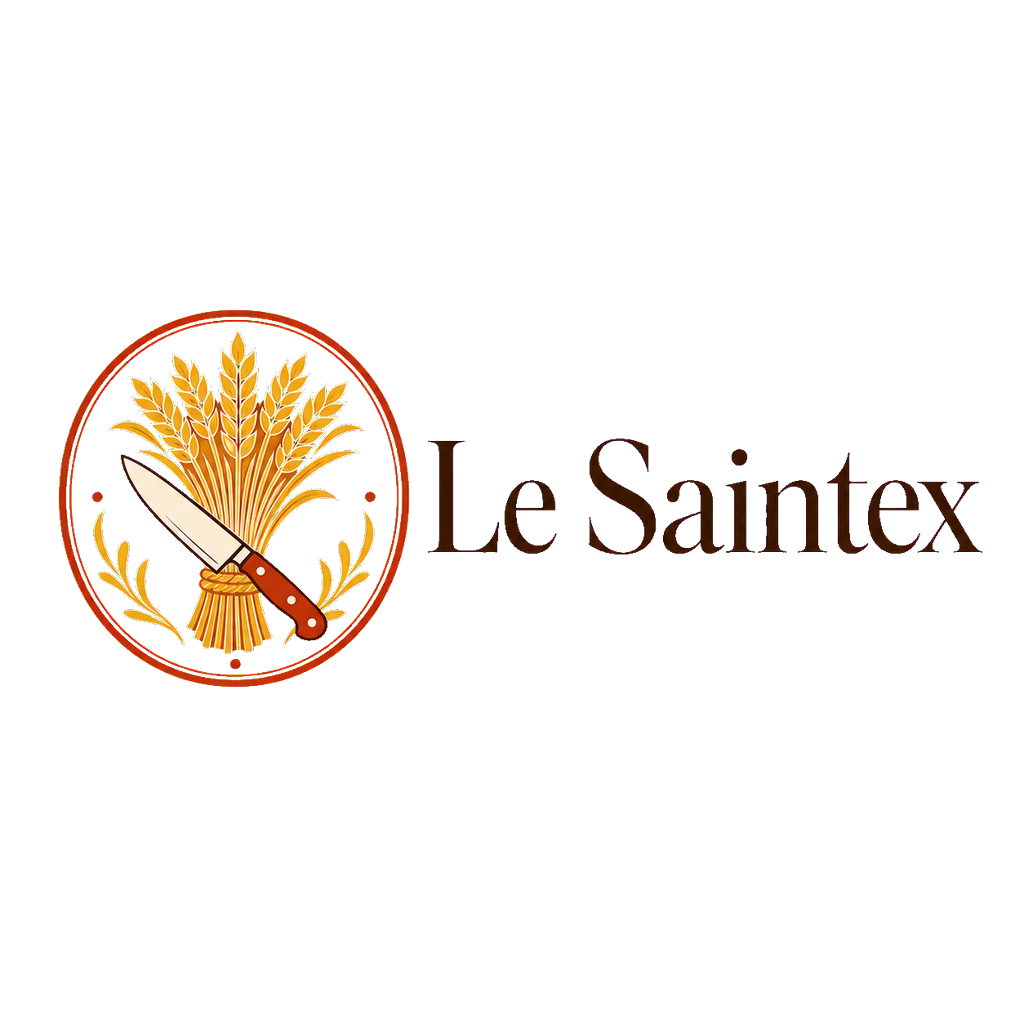 Le Saintex