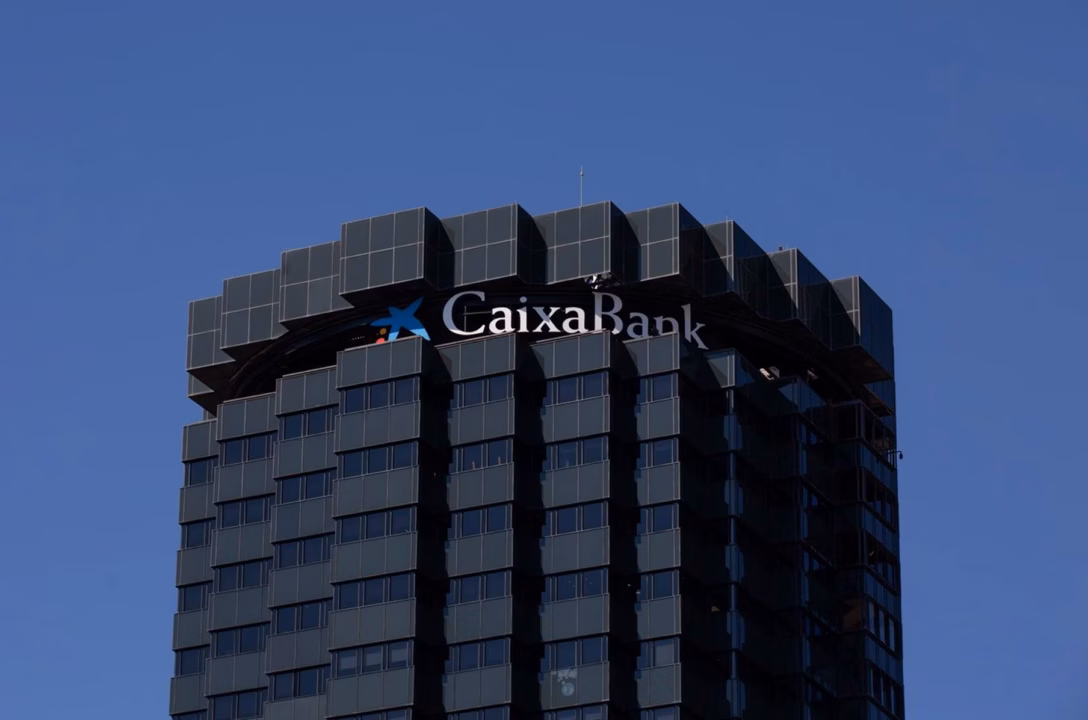 Le géant canadien Couche-Tard fait une proposition pour acquérir le détaillant polonais Zabka