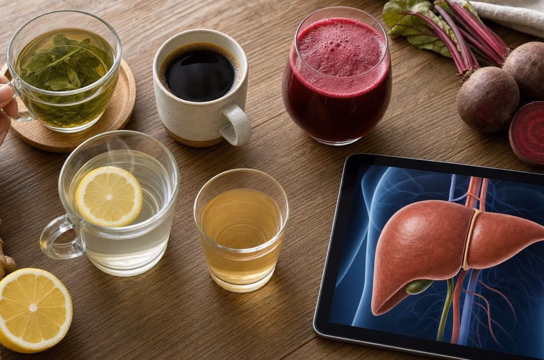 Nutrition+ : 3 questions clés sur cette solution nutritionnelle innovante au service des patients en oncologie