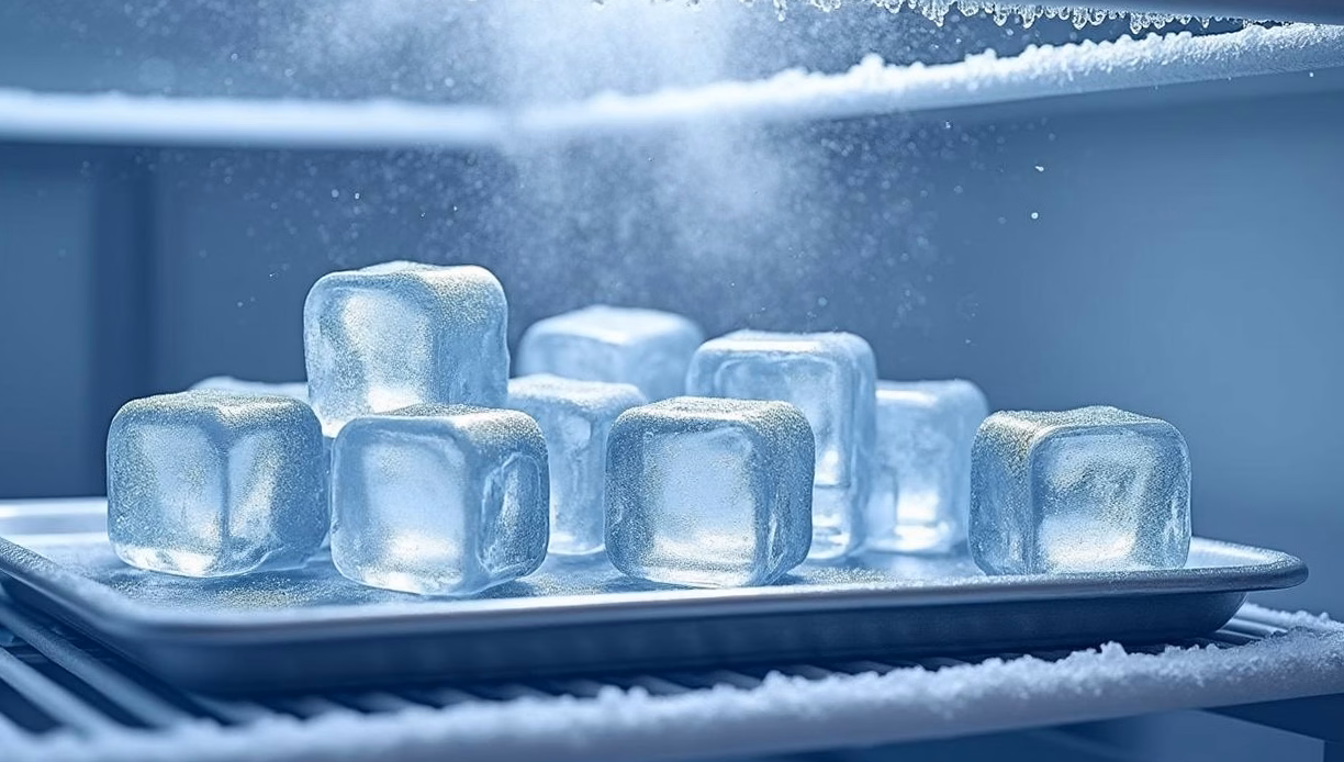Dégustez votre glace quotidienne sans prendre un gramme : la portion idéale dévoilée par des experts
