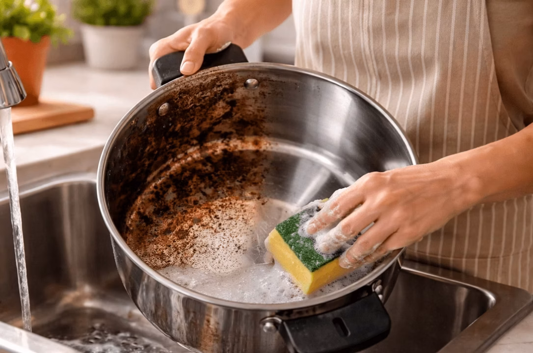 Risotto aux asperges : recette facile et savoureuse