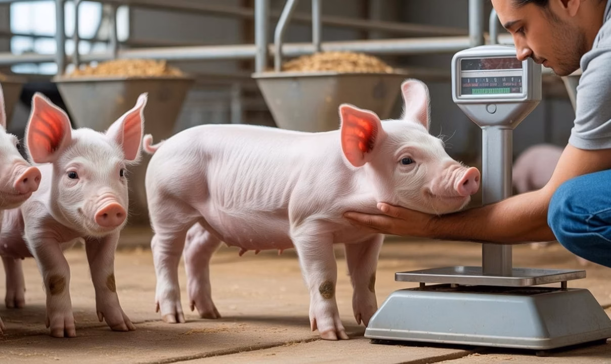 Robot d’alimentation en élevage : analyse détaillée de la rentabilité en 2,5 à 6 ans à travers l’étude de deux fermes