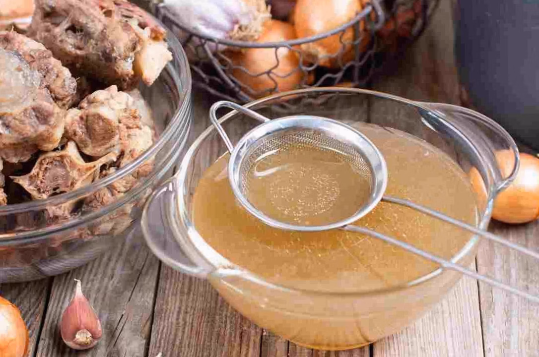 Sauce cacahuète : la recette gourmande et parfumée