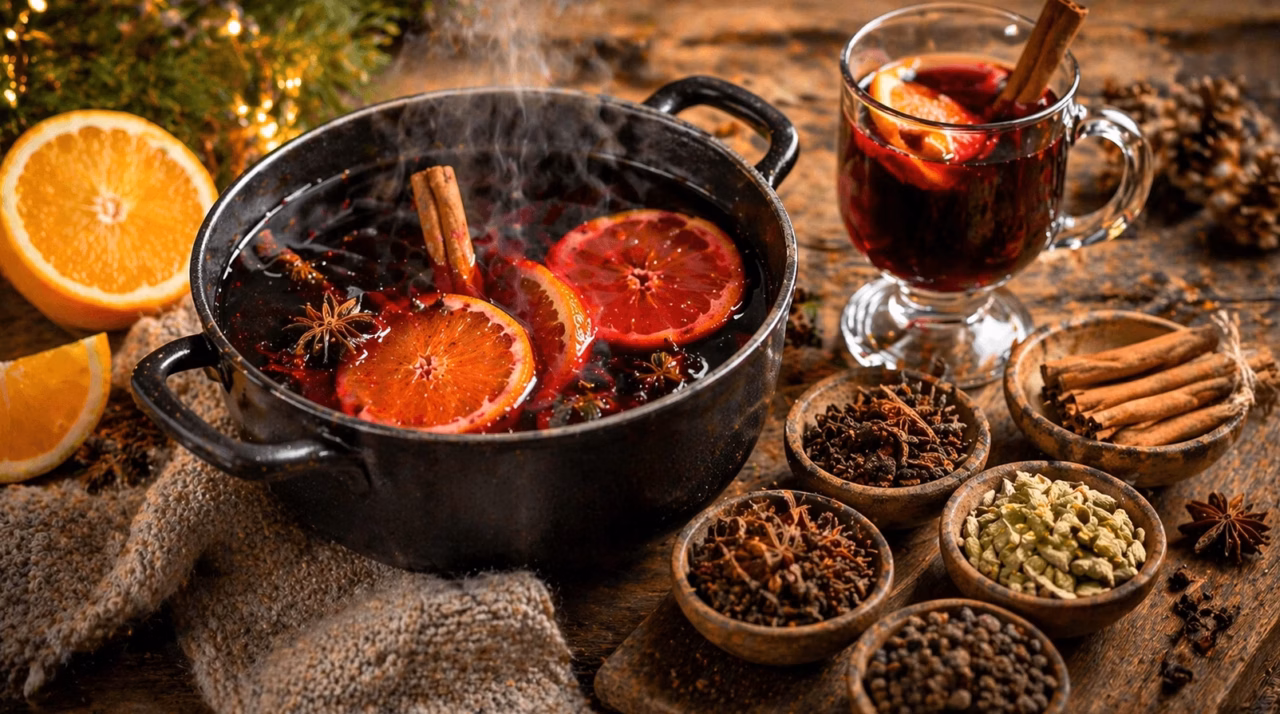Sauce à l&rsquo;estragon : la recette classique et parfumée