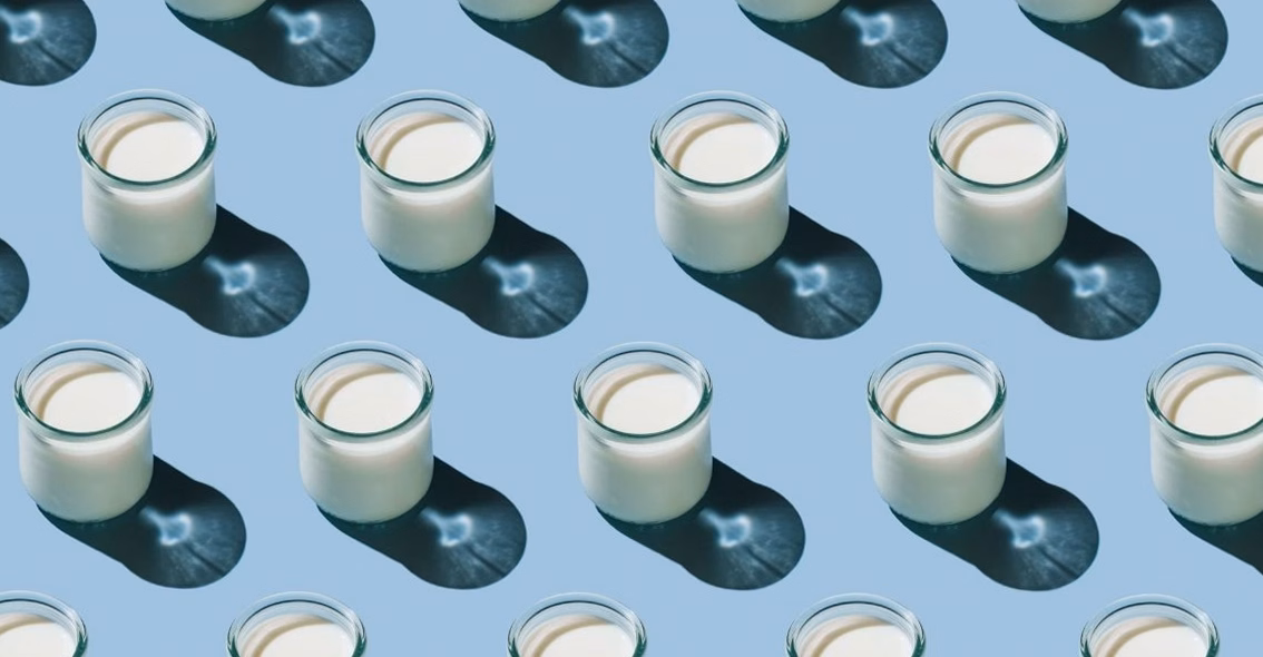 comment faire son yaourt maison riche en probiotiques