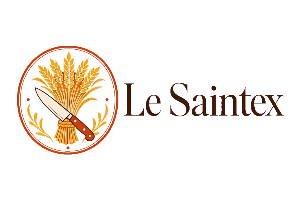 Le Saintex